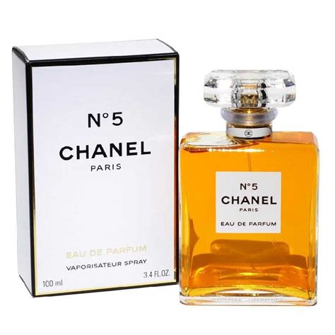 chanel perfume no 7|chanel no 5 perfume offers.